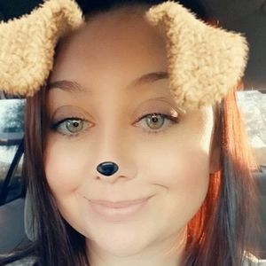 Meet your Posher, Hillary